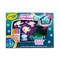 Crayola Scribble Scrubbie, Ocean Pets Glow Lagoon 74-7507 - alternate 2